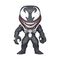 MARVEL RIVALS - POP Games N° XXXX - Venom with chase