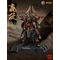MJZ STUDIO - Qin Shi Huang Ying Zheng - Model Kit 25cm