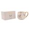 DISNEY - Stitch - Premium Collectable Mug 10Oz