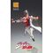 JOJO PART 1 - Will Anthonio Zeppeli - Figure Chozokado 16cm
