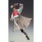 JOJO PART 1 - Will Anthonio Zeppeli - Figure Chozokado 16cm