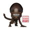 ALIEN 3 - POP SUPER N° 1768 - The Runner