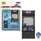 BITTY POP NFF - Bitty Pop! Arcade - Sonic