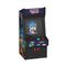 BITTY POP NFF - Bitty Pop! Arcade - Sonic