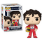 MCLAREN - POP Racing N° 11 - Ayrton Senna