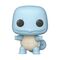 POKEMON - POP Games N° 504 - Squirtle (Soft Color)