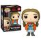STRANGER THINGS S5 - POP Television N° XXX - POP 6
