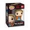 STRANGER THINGS S5 - POP Television N° XXX - POP 6