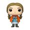 STRANGER THINGS S5 - POP Television N° XXX - POP 6