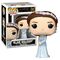 GOSSIP GIRL - POP TV N° XXXX - Blair Waldorf (Wedding)