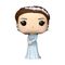 GOSSIP GIRL - POP TV N° XXXX - Blair Waldorf (Wedding)
