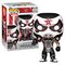 WWE - POP N° XXXX - Penta