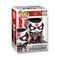 WWE - POP N° XXXX - Penta