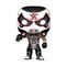 WWE - POP N° XXXX - Penta