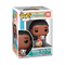 MOANA - POP Disney N° XXXX - Moana with Pua