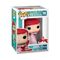 THE LITTLE MERMAID - POP & Buddy N° XXXX - Ariel with Sebastian