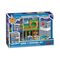 SONIC - Bitty Boxes - Sonic