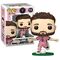 INTER MIAMI - POP MLS N° XXXX - Lionel Messi "Pink"
