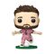 INTER MIAMI - POP MLS N° XXXX - Lionel Messi "Pink"