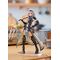 HOLOLIVE PRODUCTION - Shirogane Noel - Pop Up Parade SP 17cm