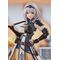 HOLOLIVE PRODUCTION - Shirogane Noel - Pop Up Parade SP 17cm