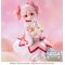 MADOKA MAGICA SIDE STORY - Madoka Kaname - Figure SPM 24cm
