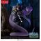 DEMON SLAYER - Obanai Iguro - Figure Xross Link 14cm