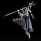 30MF - Class Up Armor (Liber Commander) - Model Kit