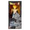NARUTO - Itachi - Figure Nanoblock 10cm