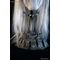 LORD OF THE RINGS - Nazgul King - Scale Art Mask 1/1 73cm