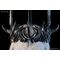 LORD OF THE RINGS - Nazgul King - Scale Art Mask 1/1 73cm