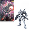 GUNDAM - MG 1/100 GN-X - Model Kit