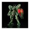 GUNDAM - RE/100 1/100 Hamma-Hamma (Cazmpaign) - Model Kit