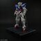 GUNDAM - Model Kit - Perfect Grade - EXIA Lighting Model - 27cm