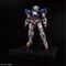 GUNDAM - Model Kit - Perfect Grade - EXIA Lighting Model - 27cm