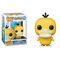POKEMON - POP Games N° 781 - Psyduck