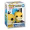 POKEMON - POP Games N° 781 - Psyduck