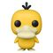POKEMON - POP Games N° 781 - Psyduck