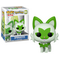 POKEMON - POP Games N° 984 - Sprigatito