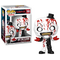 TERRIFIER - POP Movies N° 1592 - Art the Clown (Bloody)