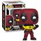DEADPOOL 2 - POP Marvel N° XXXX - Deadpool with XMen shirt