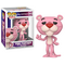 PINK PANTHER - POP TV N° 1551 - Pink Panther