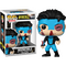 INVINCIBLE - POP TV N° XXXX - Invincible BD