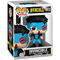 INVINCIBLE - POP TV N° XXXX - Invincible BD