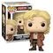 METAL GEAR SOLID - POP Games N° XXXX - Liquid Snake