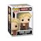 METAL GEAR SOLID - POP Games N° XXXX - Liquid Snake