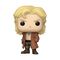 METAL GEAR SOLID - POP Games N° XXXX - Liquid Snake
