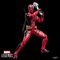 DEADPOOL & WOLVERINE - Dogpool & Deadpool - Figure Legend Series 15cm