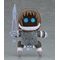 ASTRO BOT - Wanda Bot (Shadow of the Colossus) - Plush 10cm