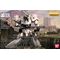 PATLABOR - MG Ingram 2 - Model Kit